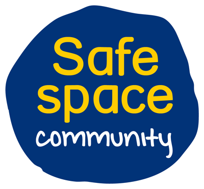 Safe Space Community