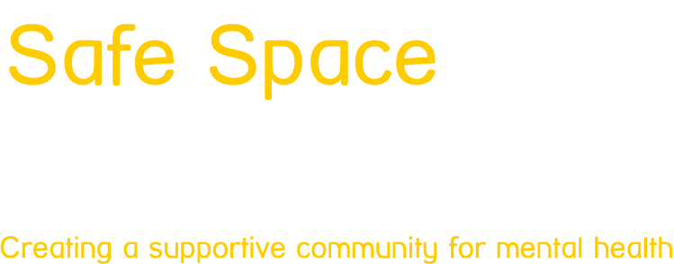 Safe Space Community