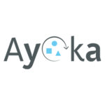 Ayoka, a boutique charity shop by St. Margaret's House