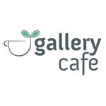 St Margaret’s House (Gallery Cafe)