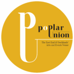 Poplar Union