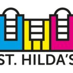 St. Hilda’s East Community Centre