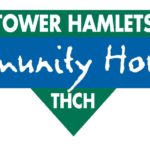 THCH