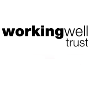 Working Well Trust