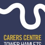 Carers Centre Tower Hamlets