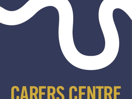 Carers Centre Tower Hamlets