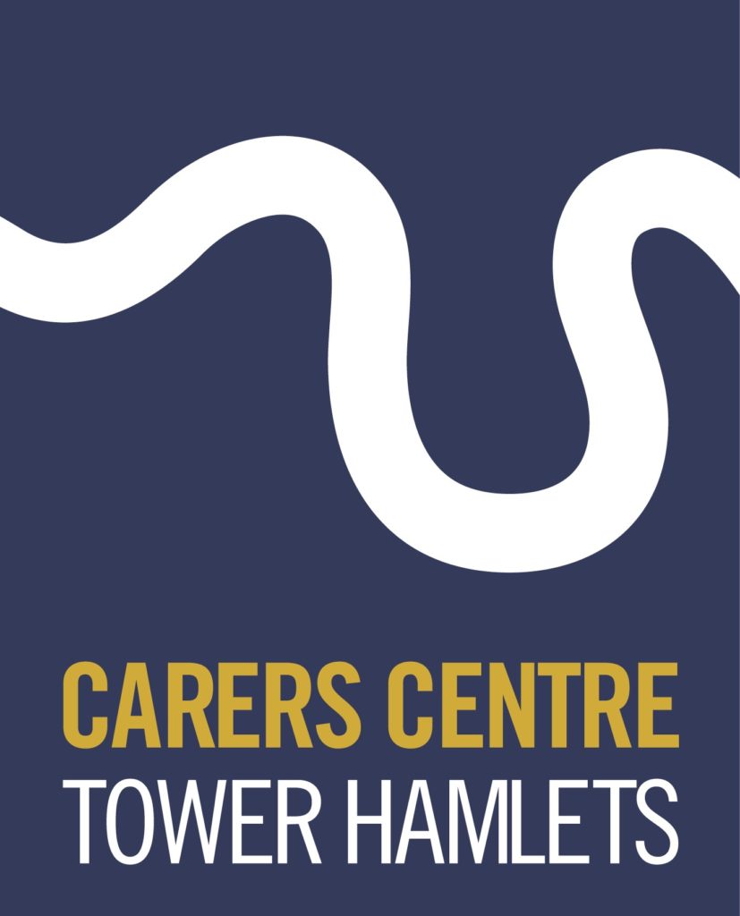Carers Centre Tower Hamlets